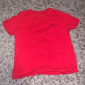 Ralph Lauren Polo T-Shirt